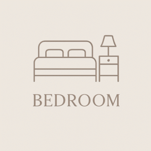Bedroom Furniture