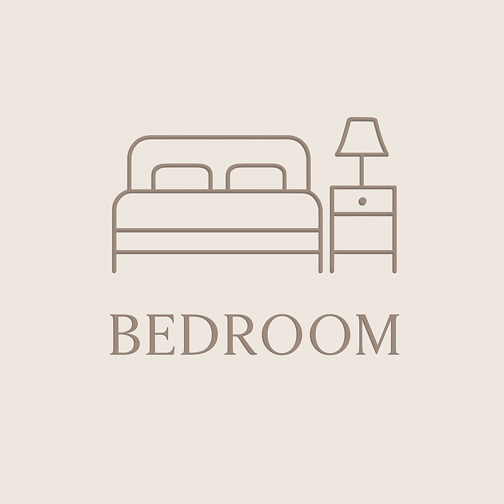 Bedroom Furniture