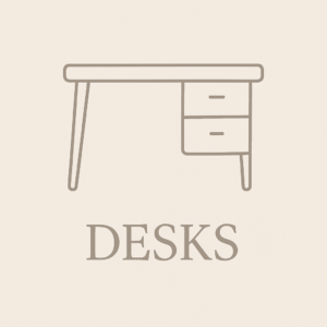 Desks