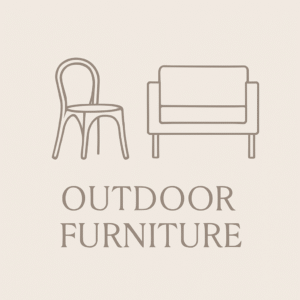 Outdoor Furniture