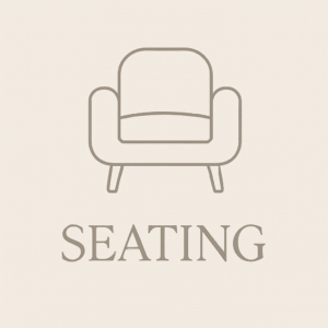 Seating