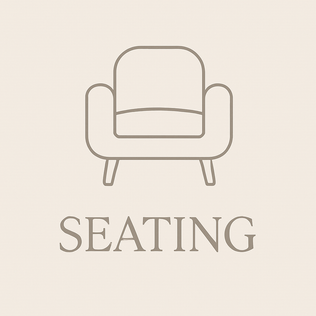 Seating